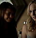 TVD_287.JPG