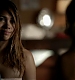 TVD_288.JPG