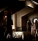 TVD_290.JPG