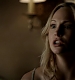 TVD_291.JPG