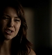 TVD_292.JPG