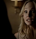 TVD_293.JPG