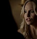 TVD_294.JPG