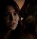 TVD_295.JPG