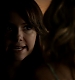 TVD_296.JPG