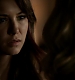 TVD_297.JPG