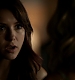 TVD_298.JPG