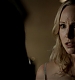 TVD_299.JPG