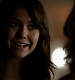 TVD_300.JPG