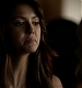 TVD_302.JPG