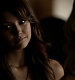 TVD_303.JPG