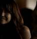 TVD_304.JPG