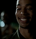 TVD_307.JPG