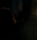 TVD_310.JPG