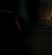 TVD_311.JPG