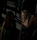 TVD_312.JPG
