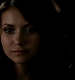 TVD_313.JPG