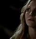 TVD_314.JPG