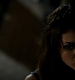 TVD_315.JPG