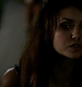 TVD_317.JPG