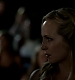TVD_318.JPG