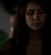 TVD_319.JPG