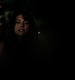 TVD_320.JPG