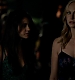TVD_321.JPG