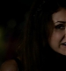 TVD_322.JPG