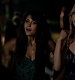 TVD_323.JPG