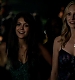 TVD_324.JPG