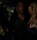 TVD_325.JPG