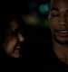 TVD_326.JPG