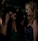 TVD_327.JPG