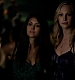 TVD_328.JPG