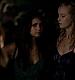 TVD_330.JPG