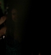 TVD_332.JPG