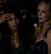TVD_333.JPG