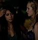 TVD_334.JPG