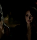 TVD_336.JPG