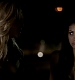 TVD_337.JPG