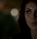 TVD_342.JPG