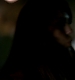 TVD_343.JPG