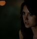 TVD_344.JPG