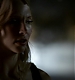 TVD_345.JPG
