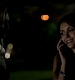 TVD_346.JPG