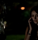 TVD_347.JPG