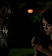 TVD_348.JPG