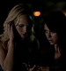 TVD_349.JPG