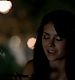 TVD_352.JPG
